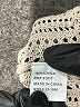 Solitaire 100% Acrylic Tan Blazer Size M - photo 7