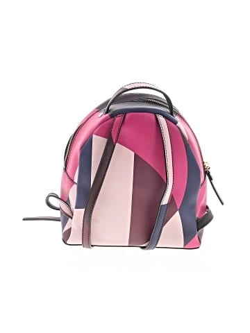 Kate Spade New York Backpack (view 2)