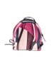 Kate Spade New York Color Block Pink Backpack One size - photo 2