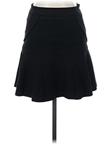 Pinko Casual Skirt (view 1)