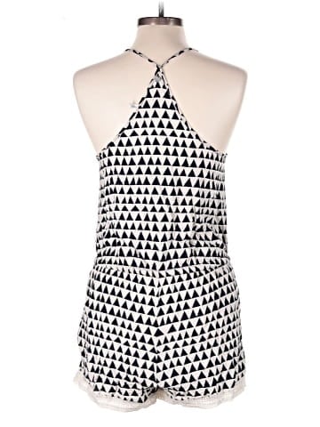 Rip Curl Romper (view 2)