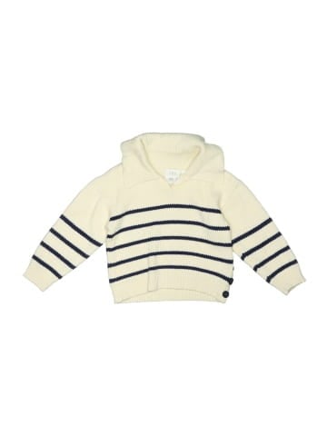 Zara Pullover Sweater (view 1)