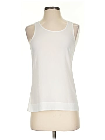 Gianni Bini Sleeveless Blouse (view 1)