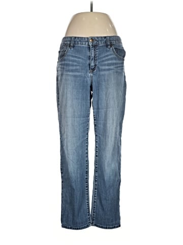 Chico's Jeans (view 1)