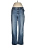 Chico's Blue Jeans Size Med (1) - photo 1