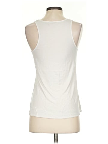 Gianni Bini Sleeveless Blouse (view 2)