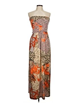 Mlle Gabrielle Cocktail Dress