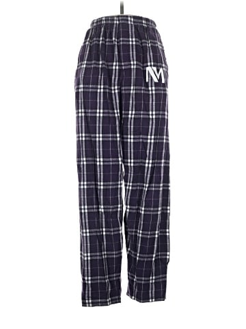 Boxercraft Casual Pants (view 1)