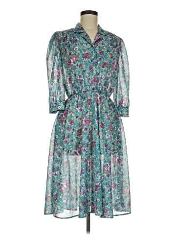 Assorted Brands Casual Dress (view 1)