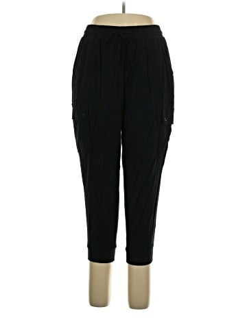 Torrid Casual Pants (view 1)