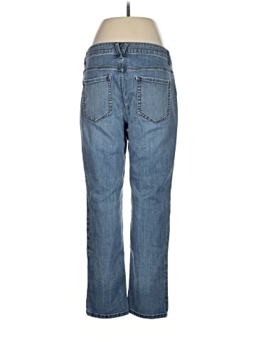 Chico's Jeans (view 2)
