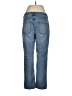 Chico's Blue Jeans Size Med (1) - photo 2