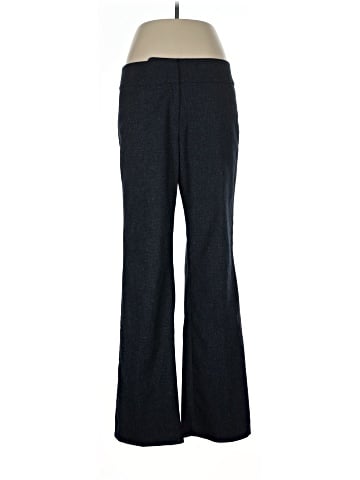 Ann Taylor Factory Dress Pants (view 1)