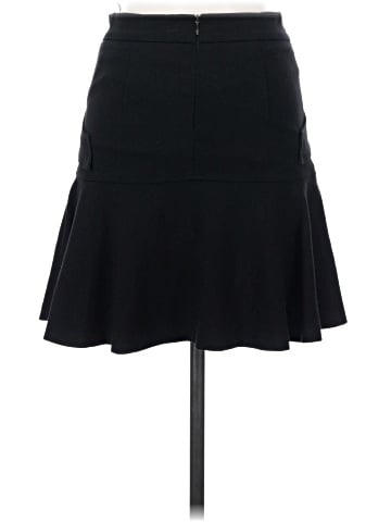 Pinko Casual Skirt (view 2)