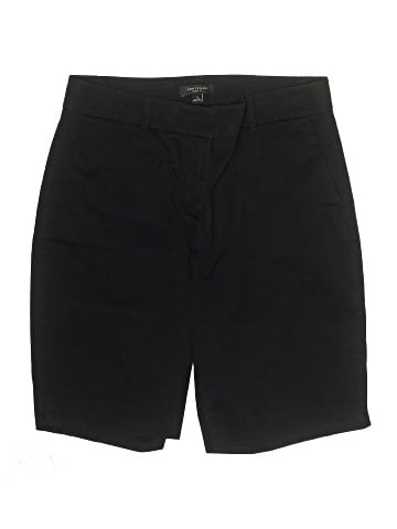 Ann Taylor Shorts (view 1)