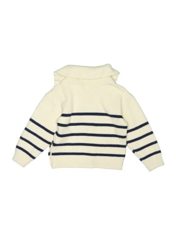 Zara Pullover Sweater (view 2)