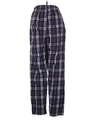 Boxercraft Casual Pants (view 2)