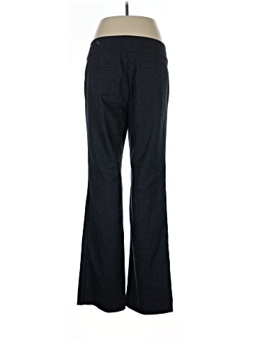 Ann Taylor Factory Dress Pants (view 2)