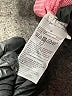 Gap Outlet Pink Pullover Sweater Size M - photo 8