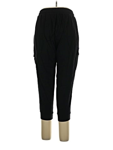 Torrid Casual Pants (view 2)