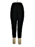 Torrid Black Casual Pants Size 1X Plus (1) - photo 2
