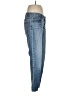 Chico's Blue Jeans Size Med (1) - photo 4