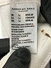 American Eagle Outfitters White Jeans Size 14 - photo 5