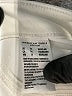 American Eagle Outfitters White Jeans Size 14 - photo 6