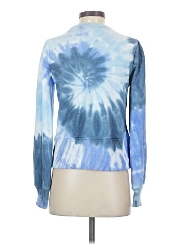 Design 365 Pullover Sweater (view 2)