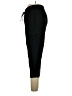 Torrid Black Casual Pants Size 1X Plus (1) - photo 5