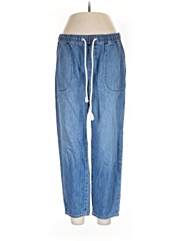 J.Crew Factory Store Jeans (view 1)