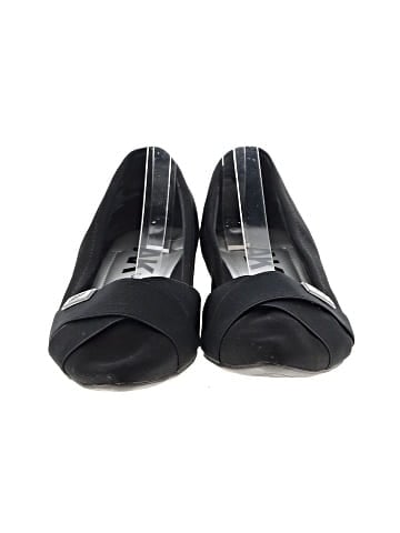 Anne Klein Flats (view 2)