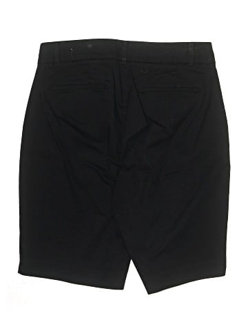 Ann Taylor Shorts (view 2)
