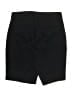 Ann Taylor Solid Black Shorts Size 10 - photo 2