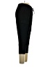 Torrid Black Casual Pants Size 1X Plus (1) - photo 4