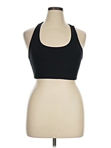 Gap Fit Tank Top (view 1)