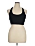 Gap Fit Black Tank Top Size XL - photo 1