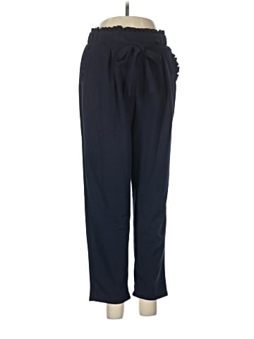 Harper Casual Pants (view 1)