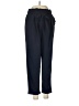 Harper Blue Casual Pants One size - photo 1