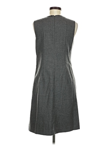 Banana Republic Casual Dress (view 2)