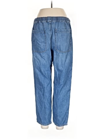 J.Crew Factory Store Jeans (view 2)