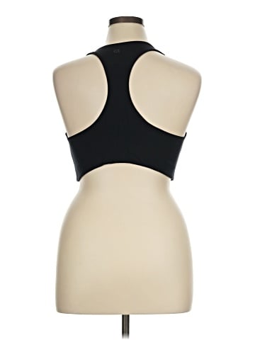 Gap Fit Tank Top (view 2)