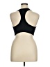 Gap Fit Black Tank Top Size XL - photo 2