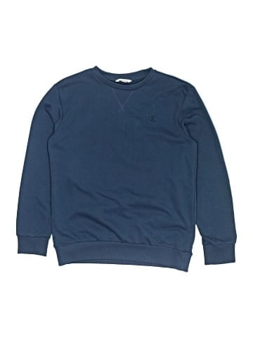 CALVIN KLEIN JEANS Sweatshirt (view 1)
