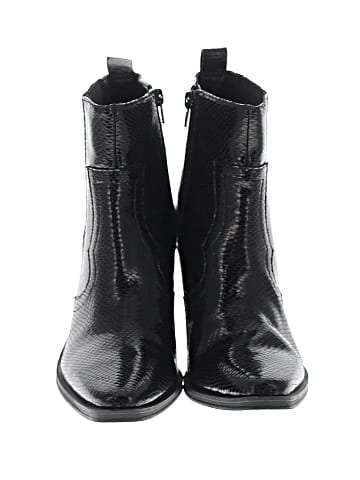 Mix No. 6 Ankle Boots (view 2)