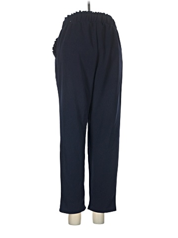 Harper Casual Pants (view 2)