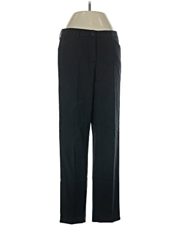 Cambio Dress Pants (view 1)