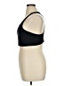 Gap Fit Black Tank Top Size XL - photo 5