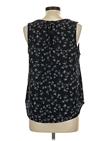 41Hawthorn Sleeveless Blouse (view 2)