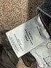 Silver Jeans Co. Solid Blue Jeans Size 32 waist - photo 8
